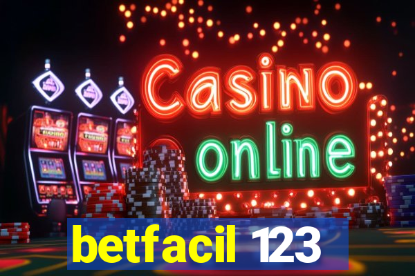 betfacil 123